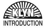 Klyn Into Logos (3) copy